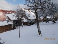jardin et terrasse en hiver [1024x768]